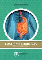 Manual de gastroenterologia medicina ambulatorial da fcm - Fundacao Educacional Lucas Machado Feluma Manual de gastroenterologia medicina ambulatorial da fcm - Fundacao Educacional Lucas Machado Feluma