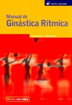 Manual de Ginástica Rítmica Manual de Ginástica Rítmica