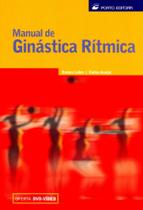 Manual de Ginástica Rítmica