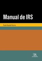 Manual de Irs