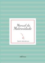 Manual de Maternidade