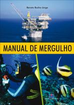 Manual de Mergulho - Interciência