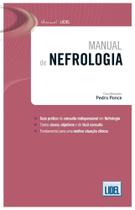 Manual de Nefrologia - Lidel Manual de Nefrologia - Lidel