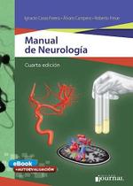 Manual de neurologia (espanhol) Manual de neurologia (espanhol)