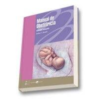 Manual de obstetricia - GUANABARA KOOGAN