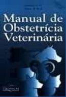 Manual de obstetricia veterinaria - VARELA Manual de obstetricia veterinaria - VARELA