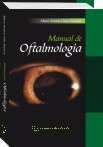 Manual de oftalmologia