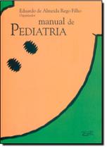 Manual de Pediatria Manual de Pediatria