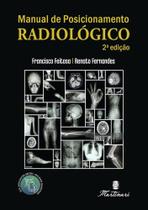 Manual de Posicionamento radiologico Manual de Posicionamento radiologico