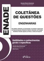 Manual de Prática Advocatícia