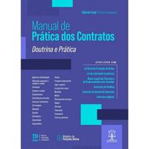 Manual de Pratica dos Contratos 2025 (imperium)