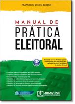 Manual de Prática Eleitoral