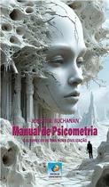 Manual de Psicometria Manual de Psicometria