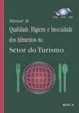 Manual de qualidade higiene e inocuidade dos alimentos Manual de qualidade higiene e inocuidade dos alimentos