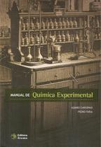 Manual De Química Experimental - Átomo