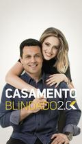 Manual de Relacionamento Conjugal Atualizado