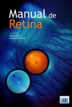 Manual de Retina