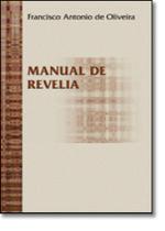 Manual de Revelia - REVISTA DOS TRIBUNAIS Manual de Revelia - REVISTA DOS TRIBUNAIS