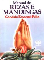 Manual de Rezas e Mandingas - Eco