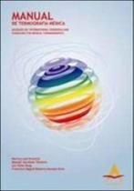 Manual de termografia medica