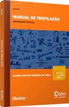 Manual de trefilacao - abordagem pratica - BLUCHER Manual de trefilacao - abordagem pratica - BLUCHER