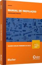 Manual de Trefilação: Abordagem Prática - Edgard Blücher Manual de Trefilação: Abordagem Prática - Edgard Blücher