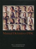 Manual Definitivo Disc - Success For You