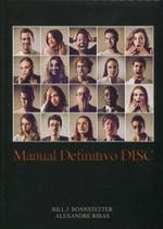 Manual Definitivo DISC