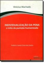 Manual do advogado - versao universitaria - CONCEITO JURIDICO Manual do advogado - versao universitaria - CONCEITO JURIDICO
