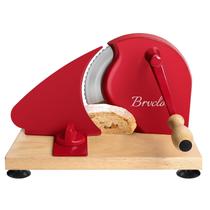 Manual do Cortador de Pão Brvclon - Para Pães Caseiros Manual do Cortador de Pão Brvclon - Para Pães Caseiros