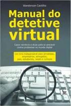 Manual Do Detetive Virtual
