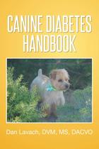 Manual do Diabetes Canino - Xlibris