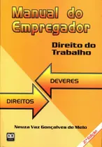 Manual Do Empregador