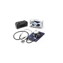 Manual do Esfigmomanômetro: Guia Completo para Monitor de Pressão Arterial