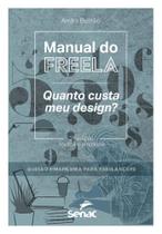 Manual do Freela - Quanto Custa Meu Design