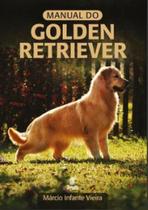 MANUAL DO GOLDEN RETRIEVER -