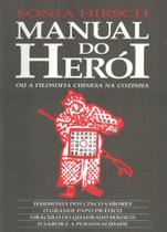 Manual do heroi