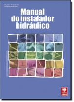 Manual do Instalador Hidráulico - VIENA Manual do Instalador Hidráulico - VIENA