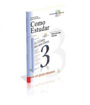 Manual do líder de grupo para ministerios orientados pelos dons - ESPERANCA Manual do líder de grupo para ministerios orientados pelos dons - ESPERANCA