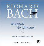 Manual do messias - Distrib Record Serv Imprensa