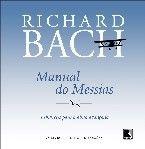 Manual do messias