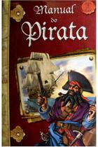 Manual do pirata - Ciranda Cultural