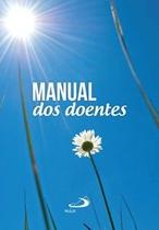 Manual dos doentes - 02