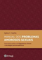 Manual Dos Problemas Amorosos-Sexuais Manual Dos Problemas Amorosos-Sexuais