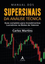 Manual dos Supersinais da Análise Técnica