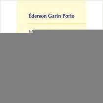 Manual Juridico da Startup: Como Criar e Desenvolver Projetos Inovadores - EDITORA E LIVRARIA DO ADVOGADO