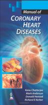 Manual of coronary heart disease - JAYPEE Manual of coronary heart disease - JAYPEE