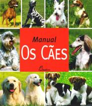 Manual: Os Cães
