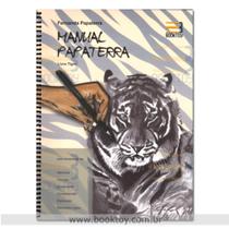 Manual Papaterra Tigre Manual Papaterra Tigre