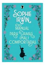 Manual Para Damas (Mal) Comportadas Manual Para Damas (Mal) Comportadas